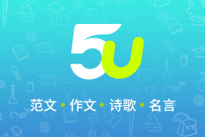 广州那家水疗会所好玩